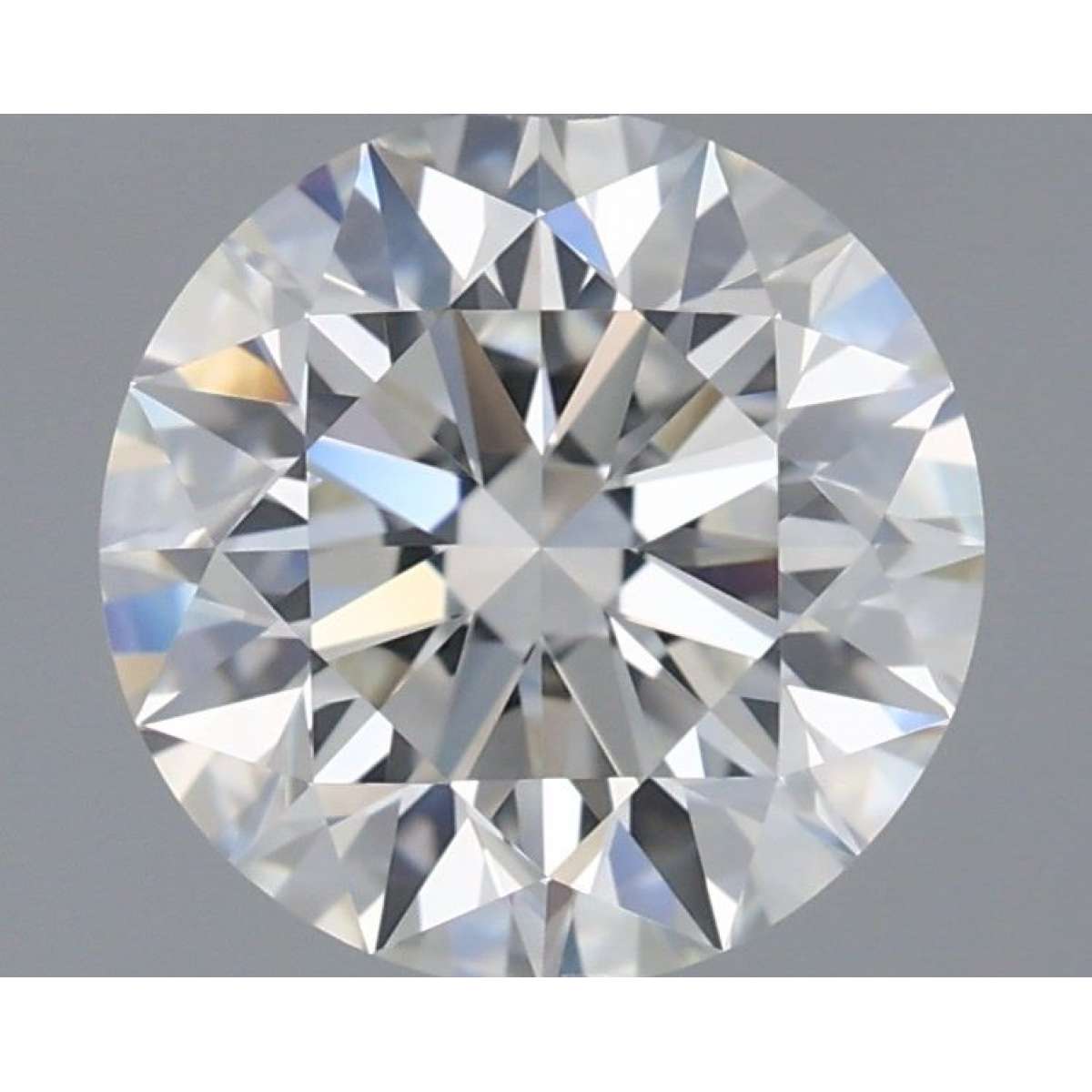 Certified Diamond GIA Carats 1.78 Color G Clarity VS1 EX EX EX Fluorescence NON Brown No Green No Milky No EyeClean 100% Certified Diamond GIA Carats 1.78 Color G Clarity VS1 EX EX EX Fluorescence NON Brown No Green No Milky No EyeClean 100%