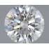 Certified Diamond GIA Carats 1.78 Color G Clarity VS1  EX  EX  EX Fluorescence NON Brown No Green No Milky No EyeClean 100%