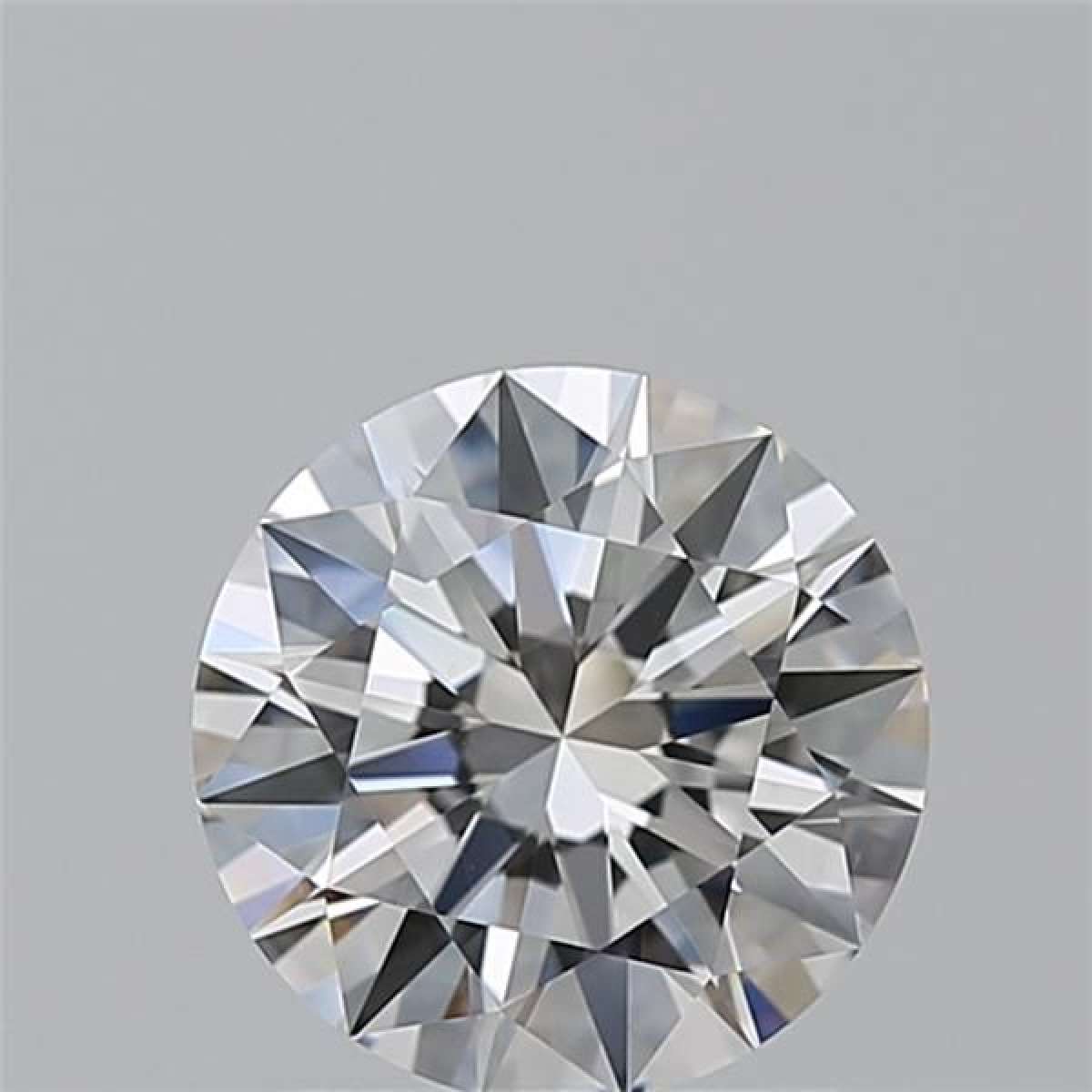 Certified Diamond GIA Carats 1.02 Color G Clarity VS1 EX EX EX Fluorescence NON Brown No Green No Milky No EyeClean 100% Certified Diamond GIA Carats 1.02 Color G Clarity VS1 EX EX EX Fluorescence NON Brown No Green No Milky No EyeClean 100%