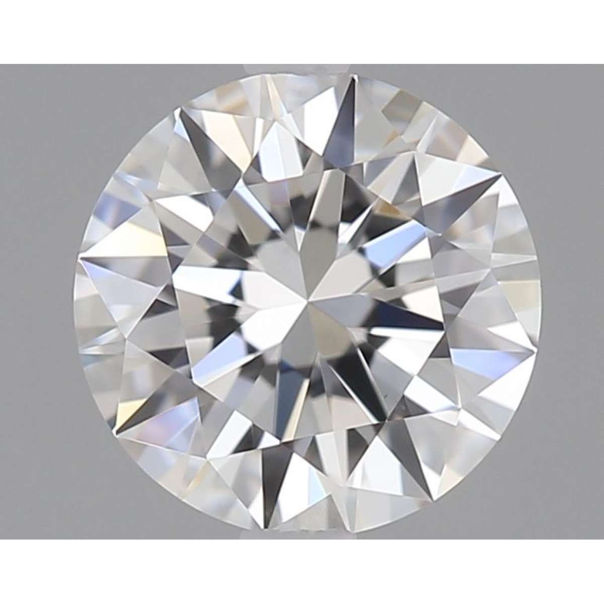 Certified Diamond GIA Carats 0.5 Color D Clarity VS1 EX EX EX Fluorescence FNT Brown No Green No Milky No EyeClean 100% Certified Diamond GIA Carats 0.5 Color D Clarity VS1 EX EX EX Fluorescence FNT Brown No Green No Milky No EyeClean 100%