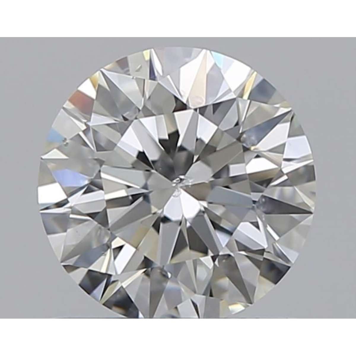 Certified Diamond GIA Carats 0.73 Color H Clarity SI2 EX EX EX Fluorescence NON Brown No Green No Milky No EyeClean 100% Certified Diamond GIA Carats 0.73 Color H Clarity SI2 EX EX EX Fluorescence NON Brown No Green No Milky No EyeClean 100%