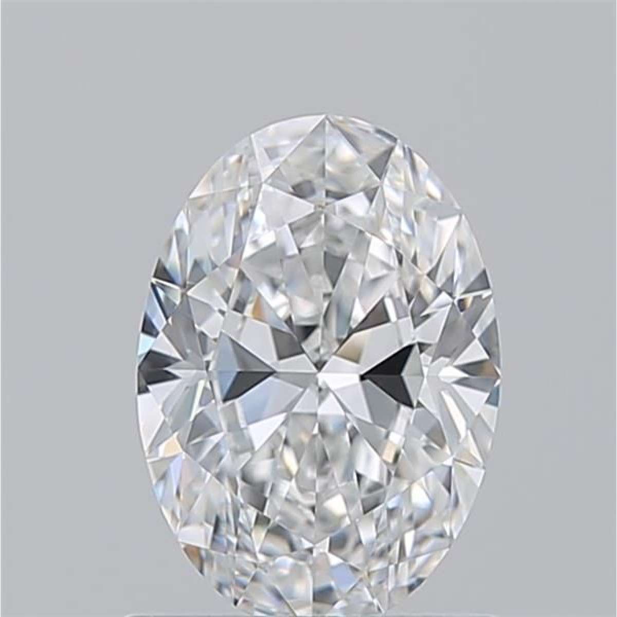 Diamante Certificato GIA Carati 1.01 Colore E Purezza VVS2 - EX VG Fluorescenza NON Brown No Green No Milky No EyeClean 100% Diamante Certificato GIA Carati 1.01 Colore E Purezza VVS2 - EX VG Fluorescenza NON Brown No Green No Milky No EyeClean 100%
