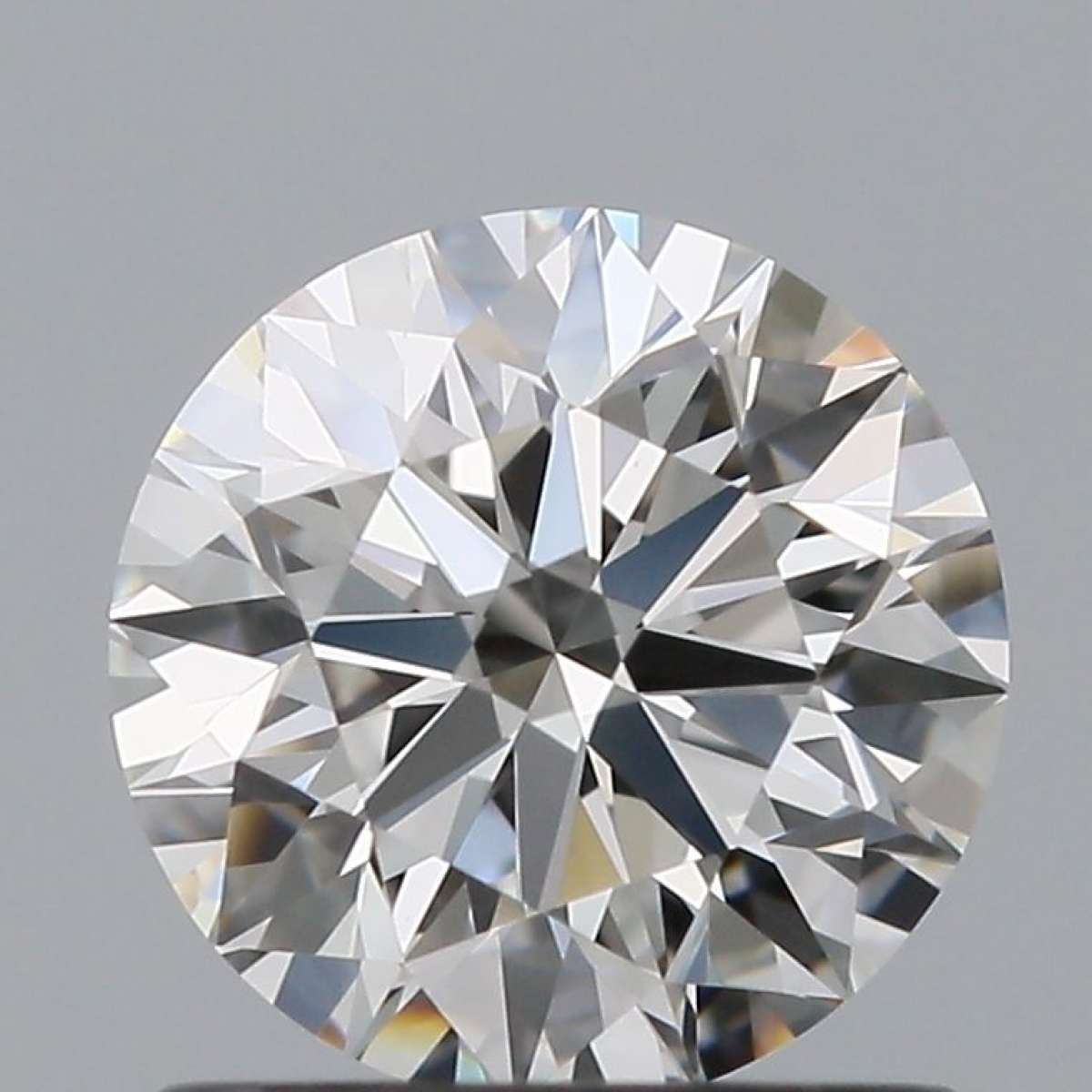 Certified Diamond GIA Carats 0.9 Color G Clarity VVS1 EX EX EX Fluorescence NON Brown No Milky No EyeClean 100% Certified Diamond GIA Carats 0.9 Color G Clarity VVS1 EX EX EX Fluorescence NON Brown No Milky No EyeClean 100%