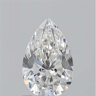Certified Diamond GIA Carats 1.04 Color H Clarity VVS2 - EX EX Fluorescence NON Brown No Milky No EyeClean 100% Certified Diamond GIA Carats 1.04 Color H Clarity VVS2 - EX EX Fluorescence NON Brown No Milky No EyeClean 100%