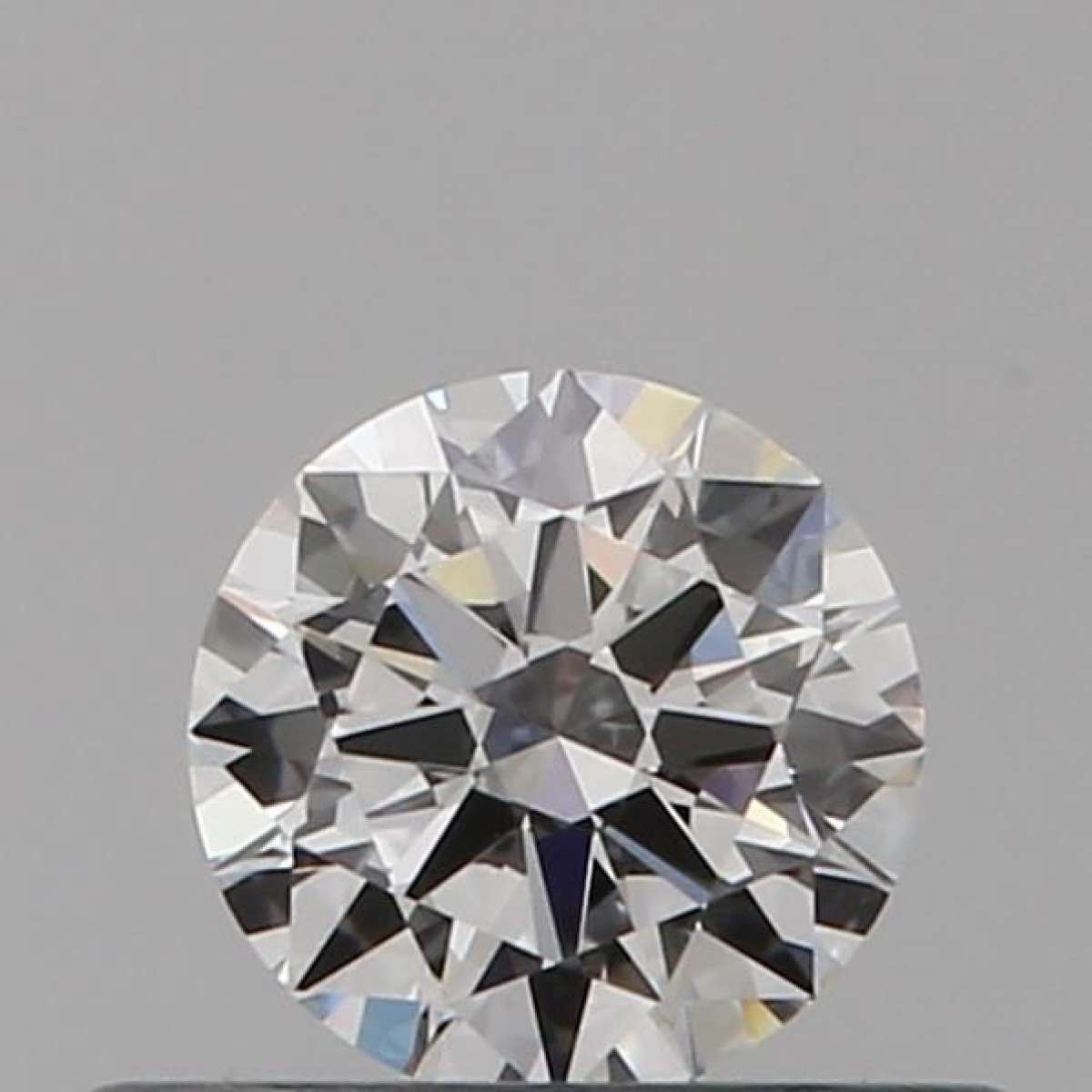 Certified Diamond GIA Carats 0.3 Color F Clarity VVS1 EX EX EX Fluorescence NON Brown No Green No Milky No EyeClean 100% Certified Diamond GIA Carats 0.3 Color F Clarity VVS1 EX EX EX Fluorescence NON Brown No Green No Milky No EyeClean 100%