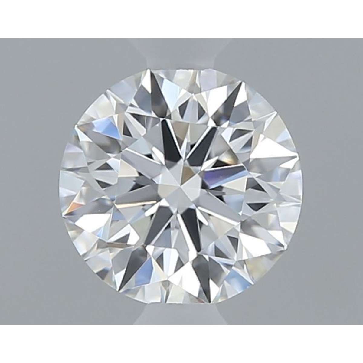 Certified Diamond GIA Carats 0.31 Color E Clarity VVS2 EX EX EX Fluorescence NON Brown No Green No Milky No EyeClean 100% Certified Diamond GIA Carats 0.31 Color E Clarity VVS2 EX EX EX Fluorescence NON Brown No Green No Milky No EyeClean 100%