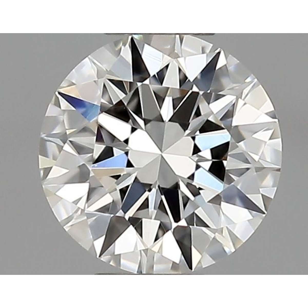 Certified Diamond GIA Carats 0.31 Color F Clarity VVS1 EX EX EX Fluorescence NON Brown No Green No Milky No EyeClean 100% Certified Diamond GIA Carats 0.31 Color F Clarity VVS1 EX EX EX Fluorescence NON Brown No Green No Milky No EyeClean 100%