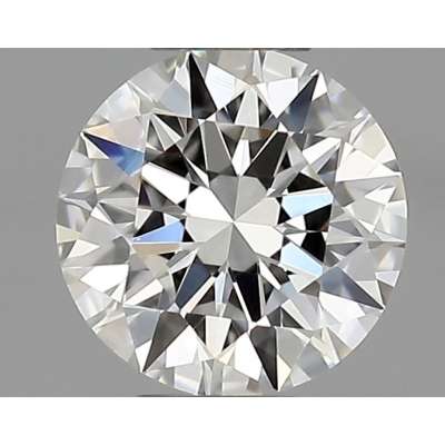 Certified Diamond GIA Carats 0.31 Color F Clarity VVS1 EX EX EX Fluorescence NON Brown No Green No Milky No EyeClean 100% Certified Diamond GIA Carats 0.31 Color F Clarity VVS1 EX EX EX Fluorescence NON Brown No Green No Milky No EyeClean 100%