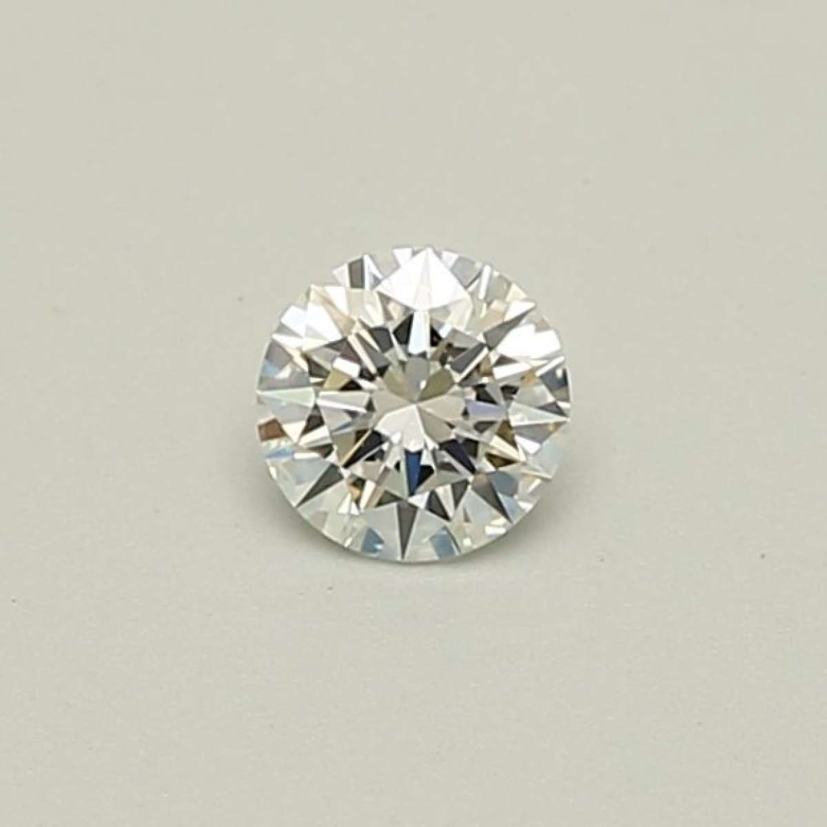 Certified Diamond GIA Carats 0.25 Color E Clarity IF EX EX EX Fluorescence NON Brown No Green No Milky No EyeClean 100% Certified Diamond GIA Carats 0.25 Color E Clarity IF EX EX EX Fluorescence NON Brown No Green No Milky No EyeClean 100%
