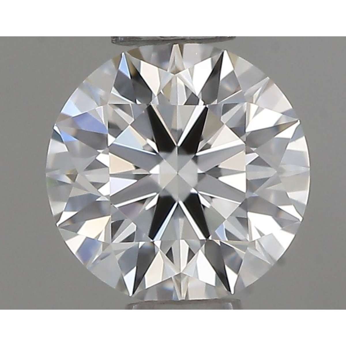 Certified Diamond GIA Carats 0.42 Color H Clarity VVS2 EX EX EX Fluorescence FNT Brown No Green No Milky No EyeClean 100% Certified Diamond GIA Carats 0.42 Color H Clarity VVS2 EX EX EX Fluorescence FNT Brown No Green No Milky No EyeClean 100%
