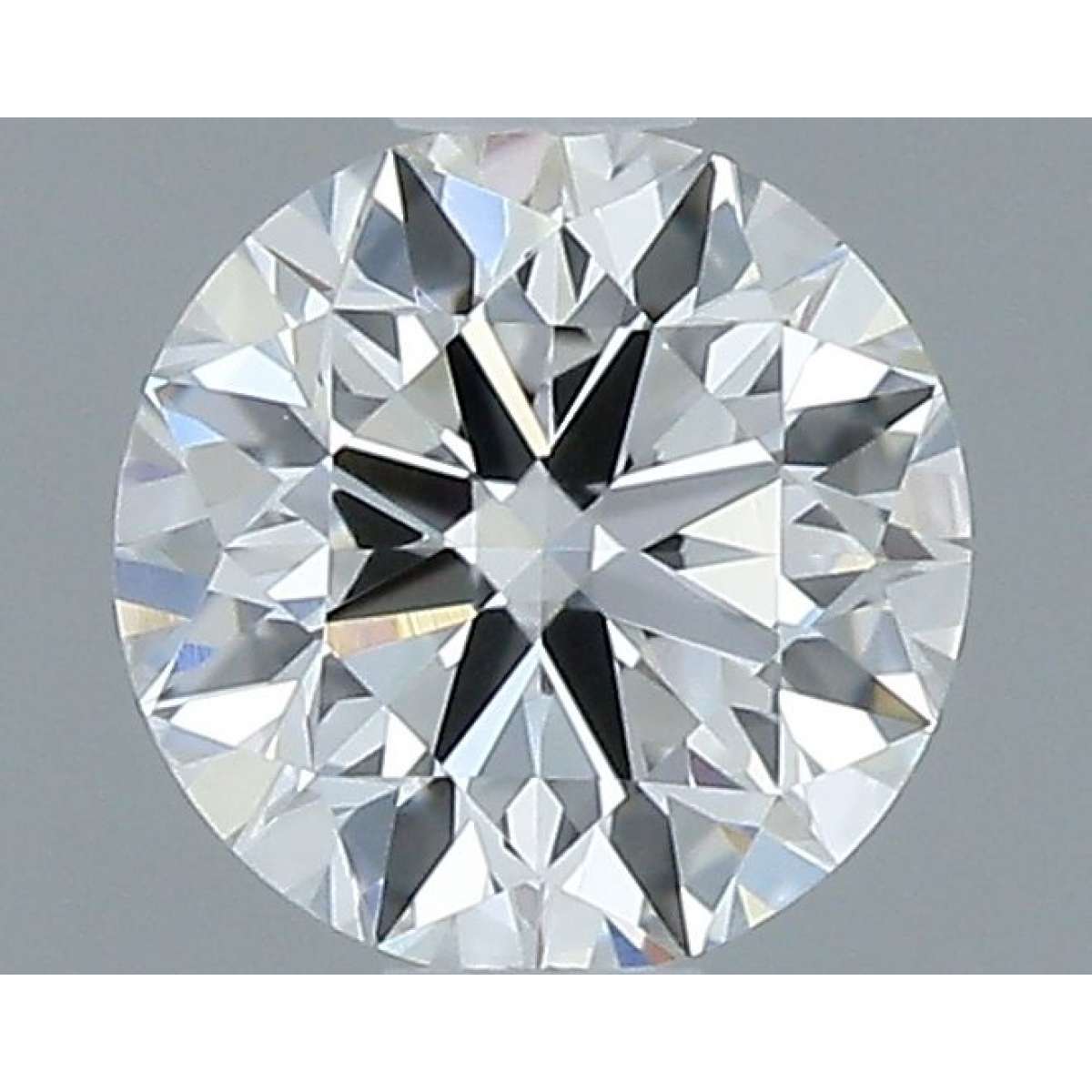Certified Diamond GIA Carats 0.3 Color E Clarity VVS2 VG VG EX Fluorescence NON Brown No Green No Milky No EyeClean 100% Certified Diamond GIA Carats 0.3 Color E Clarity VVS2 VG VG EX Fluorescence NON Brown No Green No Milky No EyeClean 100%