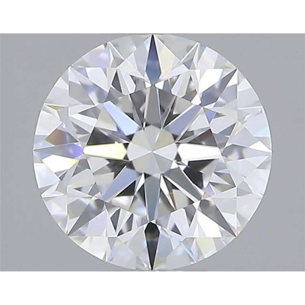 Certified Diamond GIA Carats 1.21 Color E Clarity VVS1 EX EX EX Fluorescence MED Brown No Green No Milky No EyeClean 100% Certified Diamond GIA Carats 1.21 Color E Clarity VVS1 EX EX EX Fluorescence MED Brown No Green No Milky No EyeClean 100%