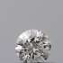 Certified Diamond GIA Carats 0.3 Color G Clarity VS1  EX  EX  EX Fluorescence NON Brown No Milky No EyeClean 100%