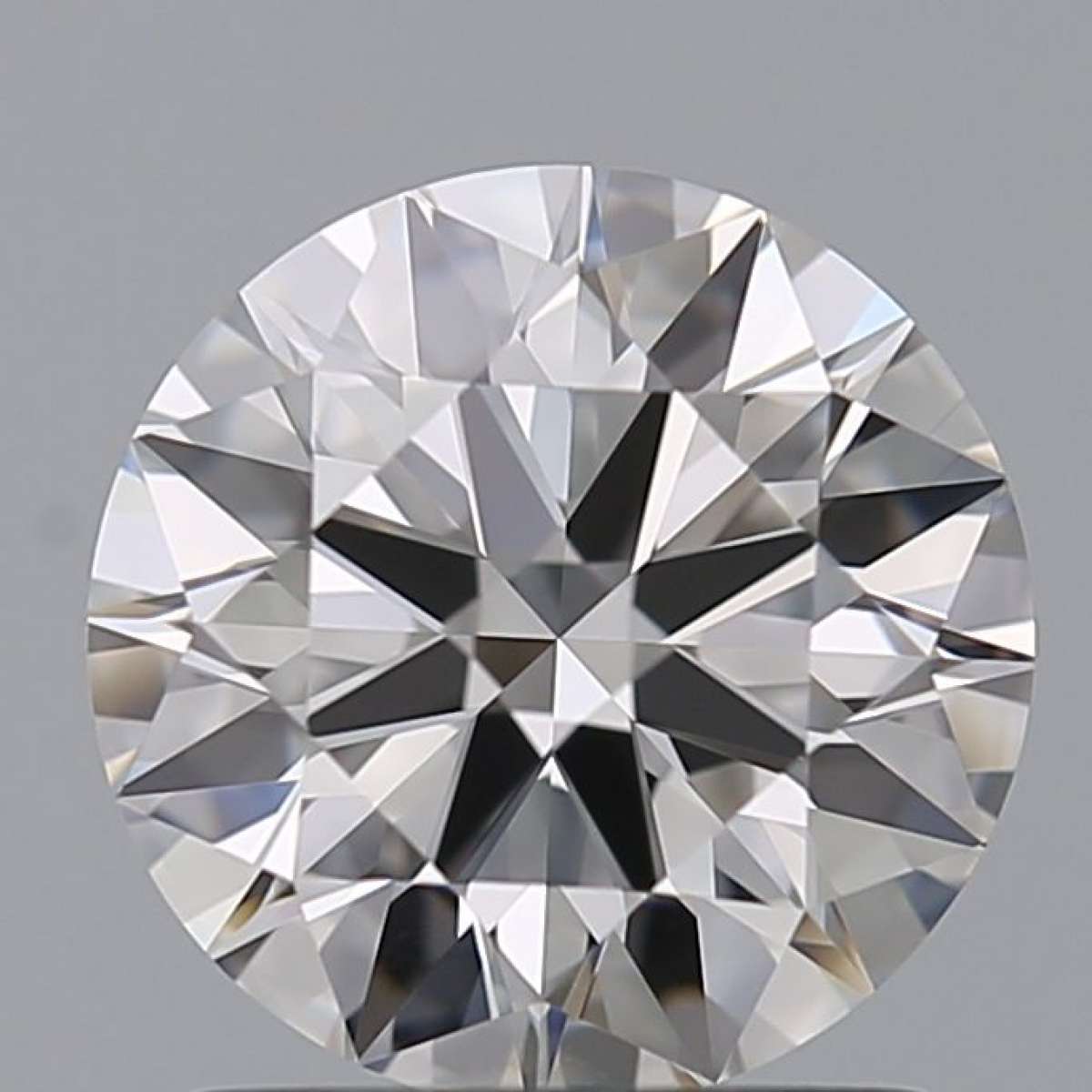 Certified Diamond GIA Carats 1.15 Color E Clarity VVS1 EX EX EX Fluorescence NON Brown No Green No Milky No EyeClean 100% Certified Diamond GIA Carats 1.15 Color E Clarity VVS1 EX EX EX Fluorescence NON Brown No Green No Milky No EyeClean 100%