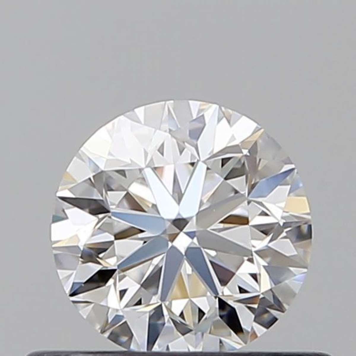 Certified Diamond GIA Carats 0.51 Color D Clarity VS1 VG EX VG Fluorescence NON Brown No Green No Milky No EyeClean 100% Certified Diamond GIA Carats 0.51 Color D Clarity VS1 VG EX VG Fluorescence NON Brown No Green No Milky No EyeClean 100%