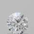 Certified Diamond GIA Carats 0.63 Color E Clarity VVS1  EX  EX  EX Fluorescence NON Brown No Green No Milky No EyeClean 100%