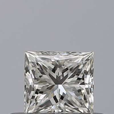Certified Diamond GIA Carats 0.32 Color G Clarity VVS1 - EX VG Fluorescence NON Brown No Milky No EyeClean 100% Certified Diamond GIA Carats 0.32 Color G Clarity VVS1 - EX VG Fluorescence NON Brown No Milky No EyeClean 100%