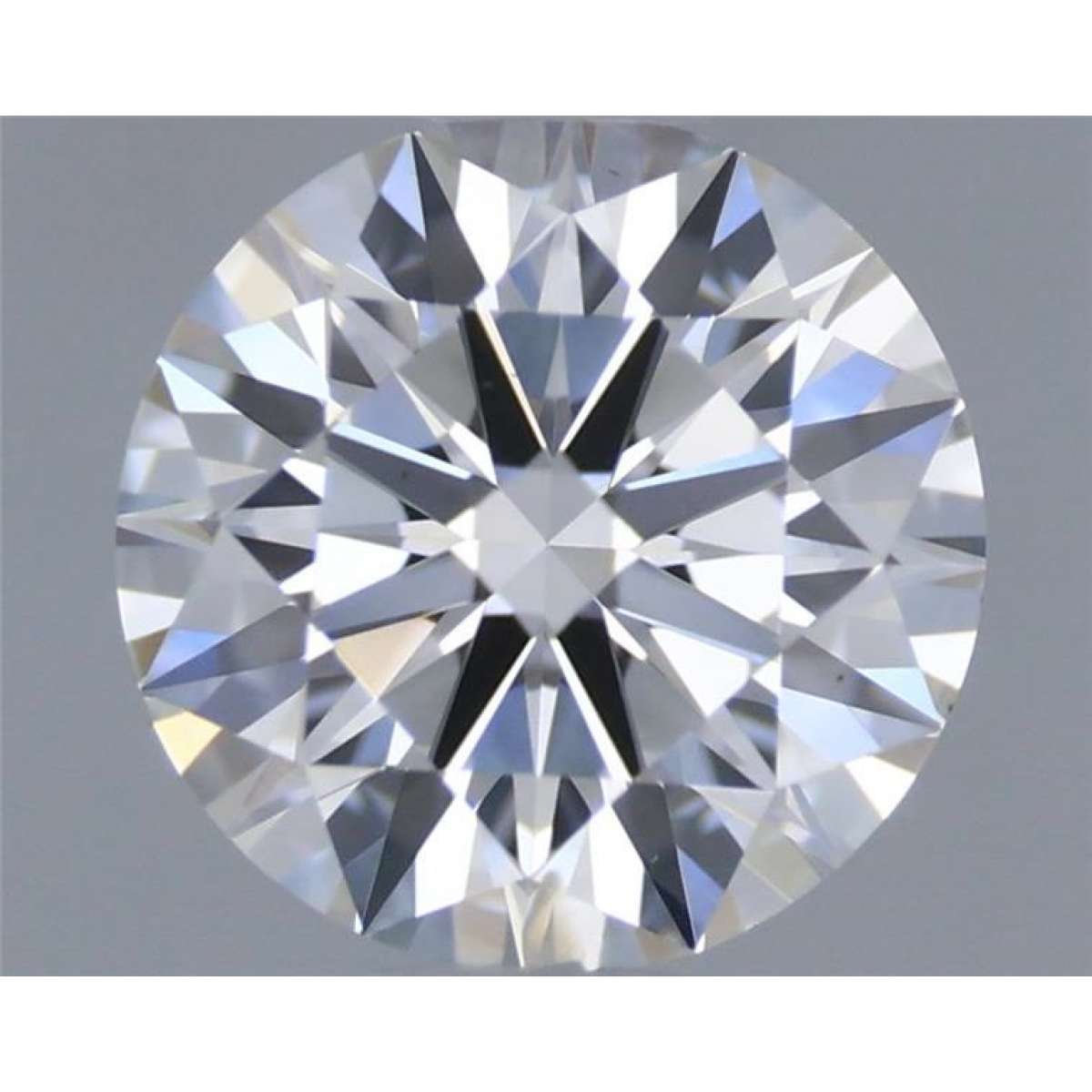 Certified Diamond GIA Carats 0.58 Color F Clarity SI2 EX EX EX Fluorescence NON Brown No Green No Milky No EyeClean 100% Certified Diamond GIA Carats 0.58 Color F Clarity SI2 EX EX EX Fluorescence NON Brown No Green No Milky No EyeClean 100%