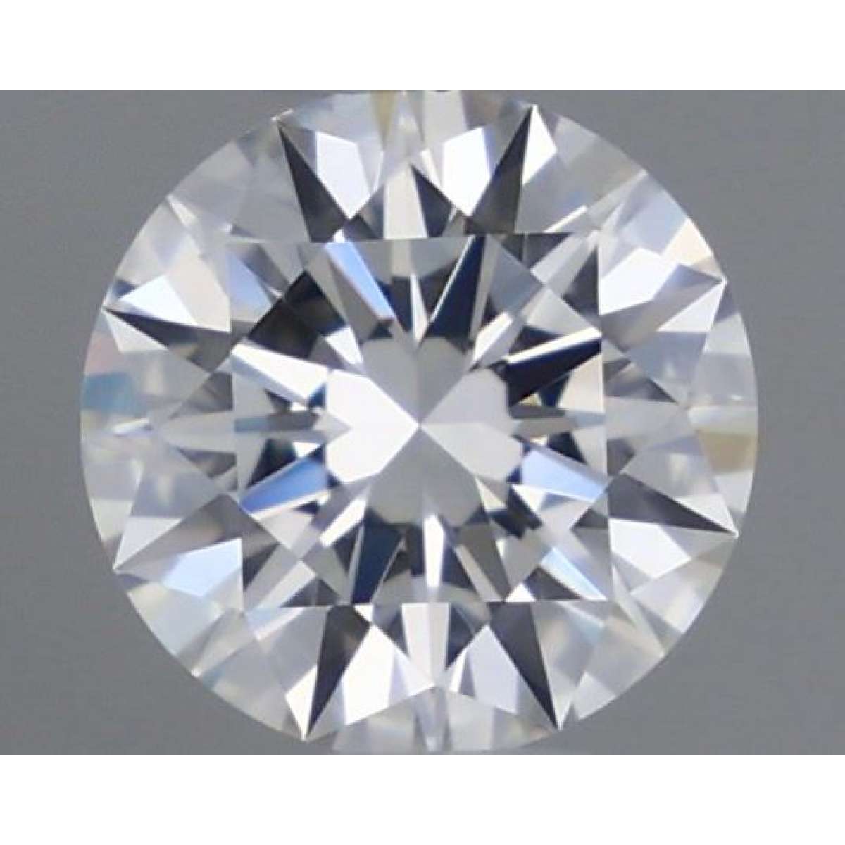 Certified Diamond GIA Carats 0.4 Color E Clarity VVS1 EX EX EX Fluorescence NON Brown No Green No Milky No EyeClean 100% Certified Diamond GIA Carats 0.4 Color E Clarity VVS1 EX EX EX Fluorescence NON Brown No Green No Milky No EyeClean 100%