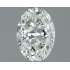 Certified Diamond IGI Carats 0.5 Color H Clarity IF  -  EX  EX Fluorescence FNT Brown No Green No Milky No EyeClean 100%