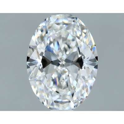 Certified Diamond GIA Carats 0.51 Color E Clarity VVS2 - EX VG Fluorescence NON Brown No Green No Milky No EyeClean 100% Certified Diamond GIA Carats 0.51 Color E Clarity VVS2 - EX VG Fluorescence NON Brown No Green No Milky No EyeClean 100%