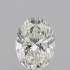 Certified Diamond GIA Carats 0.7 Color H Clarity VS1  -  EX  VG Fluorescence NON Brown No Milky No EyeClean 100%