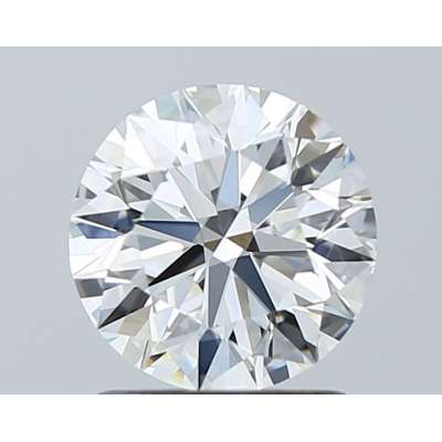 Certified Diamond GIA Carats 1.3 Color G Clarity IF EX EX EX Fluorescence NON Brown No Milky No EyeClean 100% Certified Diamond GIA Carats 1.3 Color G Clarity IF EX EX EX Fluorescence NON Brown No Milky No EyeClean 100%