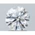Certified Diamond GIA Carats 1.3 Color G Clarity IF  EX  EX  EX Fluorescence NON Brown No Milky No EyeClean 100%