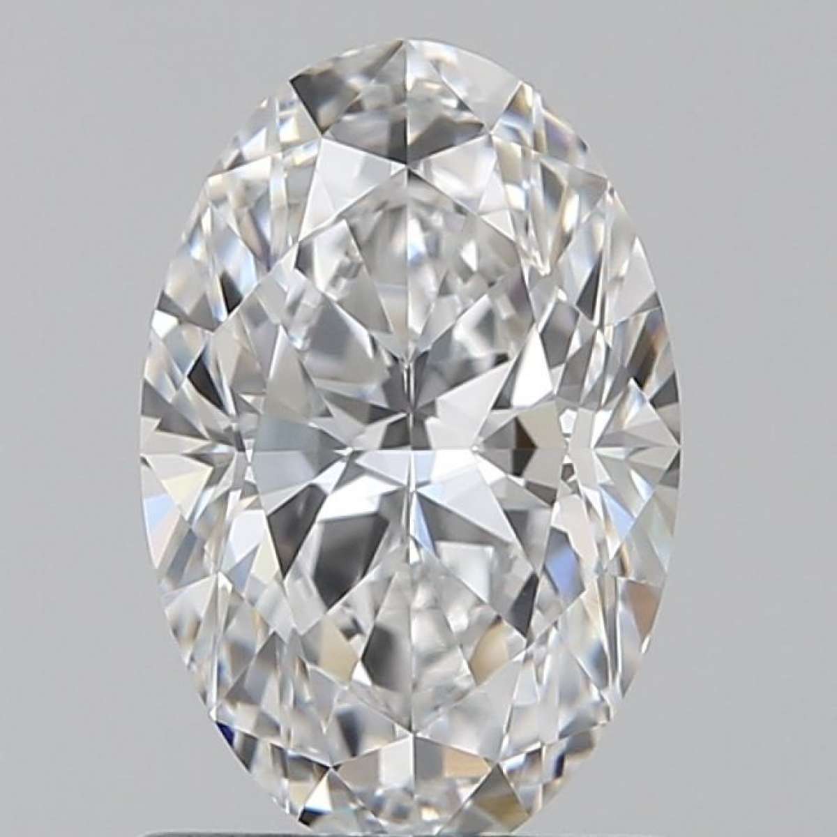Certified Diamond GIA Carats 0.91 Color D Clarity VVS2 - EX EX Fluorescence NON Brown No Green No Milky No EyeClean 100% Certified Diamond GIA Carats 0.91 Color D Clarity VVS2 - EX EX Fluorescence NON Brown No Green No Milky No EyeClean 100%
