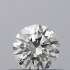 Certified Diamond GIA Carats 0.3 Color G Clarity VVS1  EX  EX  EX Fluorescence NON Brown No Milky No EyeClean 100%