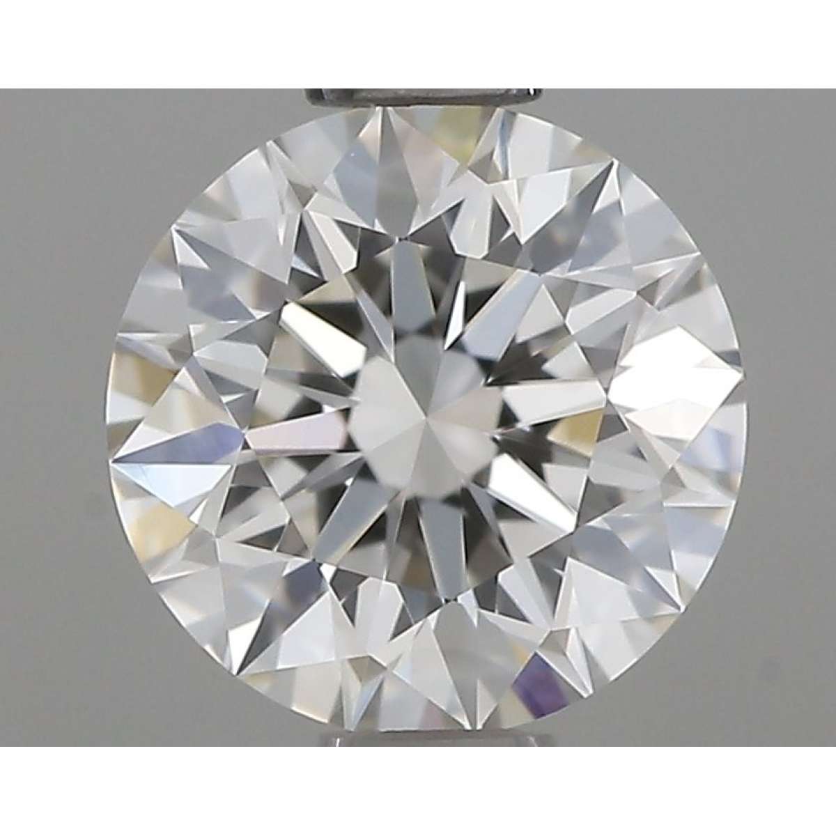 Certified Diamond IGI Carats 0.7 Color G Clarity VVS1 EX EX EX Fluorescence FNT Brown No Green No Milky No EyeClean 100% Certified Diamond IGI Carats 0.7 Color G Clarity VVS1 EX EX EX Fluorescence FNT Brown No Green No Milky No EyeClean 100%