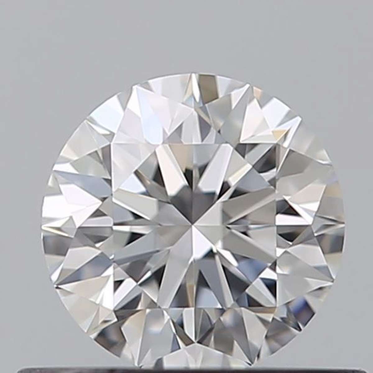 Certified Diamond GIA Carats 0.39 Color D Clarity VVS1 EX EX EX Fluorescence NON Brown No Green No Milky No EyeClean 100% Certified Diamond GIA Carats 0.39 Color D Clarity VVS1 EX EX EX Fluorescence NON Brown No Green No Milky No EyeClean 100%