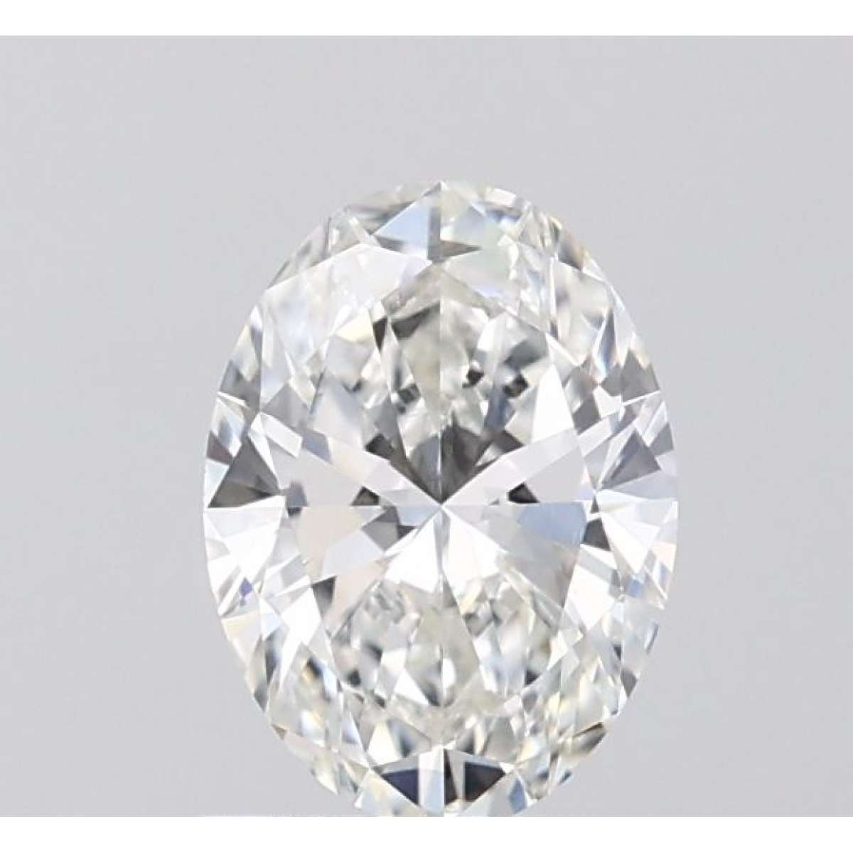 Diamante Certificato GIA Carati 0.9 Colore G Purezza VVS1 - EX VG Fluorescenza NON Brown No Green No Milky No EyeClean 100% Diamante Certificato GIA Carati 0.9 Colore G Purezza VVS1 - EX VG Fluorescenza NON Brown No Green No Milky No EyeClean 100%