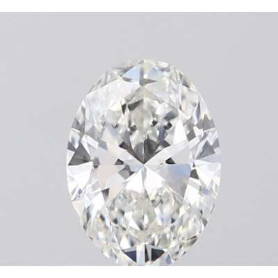 Diamante Certificato GIA Carati 0.9 Colore G Purezza VVS1 - EX VG Fluorescenza NON Brown No Green No Milky No EyeClean 100% Diamante Certificato GIA Carati 0.9 Colore G Purezza VVS1 - EX VG Fluorescenza NON Brown No Green No Milky No EyeClean 100%