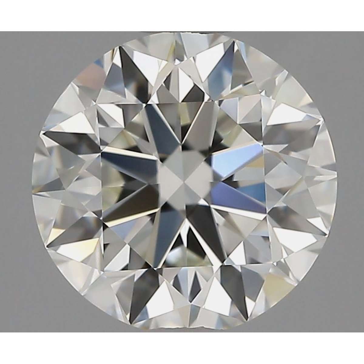 Certified Diamond HRD Carats 1.9 Color H Clarity VVS2 EX EX EX Fluorescence NON Brown No Green No Milky No EyeClean 100% Certified Diamond HRD Carats 1.9 Color H Clarity VVS2 EX EX EX Fluorescence NON Brown No Green No Milky No EyeClean 100%