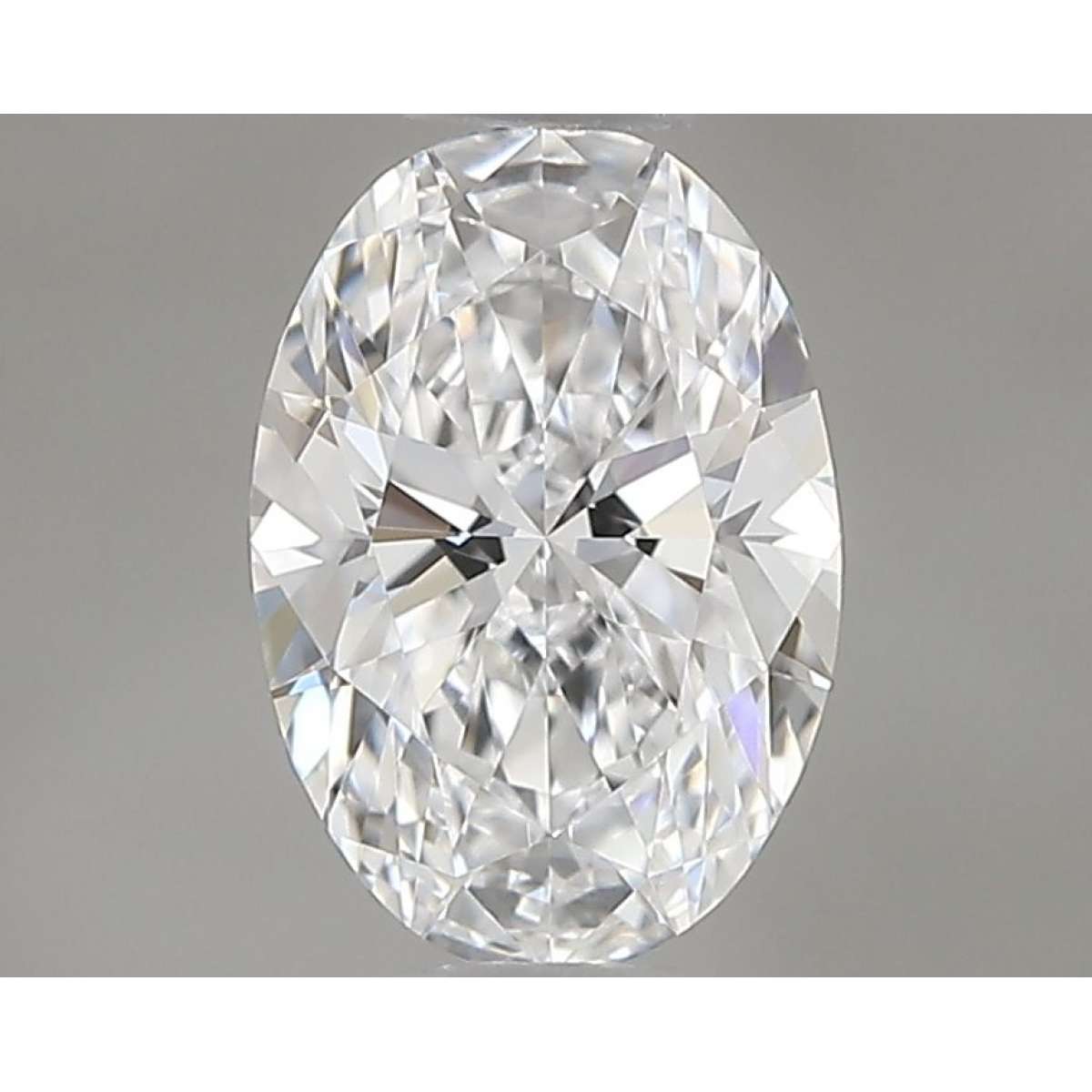 Certified Diamond GIA Carats 0.53 Color D Clarity VVS1 - EX VG Fluorescence MED Brown No Green No Milky No EyeClean 100% Certified Diamond GIA Carats 0.53 Color D Clarity VVS1 - EX VG Fluorescence MED Brown No Green No Milky No EyeClean 100%