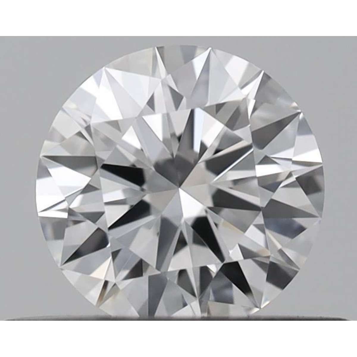 Certified Diamond GIA Carats 0.33 Color D Clarity VVS1 EX EX EX Fluorescence NON Brown No Green No Milky No EyeClean 100% Certified Diamond GIA Carats 0.33 Color D Clarity VVS1 EX EX EX Fluorescence NON Brown No Green No Milky No EyeClean 100%
