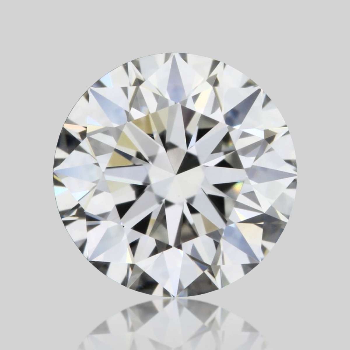 Certified Diamond GIA Carats 0.7 Color F Clarity VVS1 EX EX EX Fluorescence NON Brown No Green No Milky No EyeClean 100% Certified Diamond GIA Carats 0.7 Color F Clarity VVS1 EX EX EX Fluorescence NON Brown No Green No Milky No EyeClean 100%