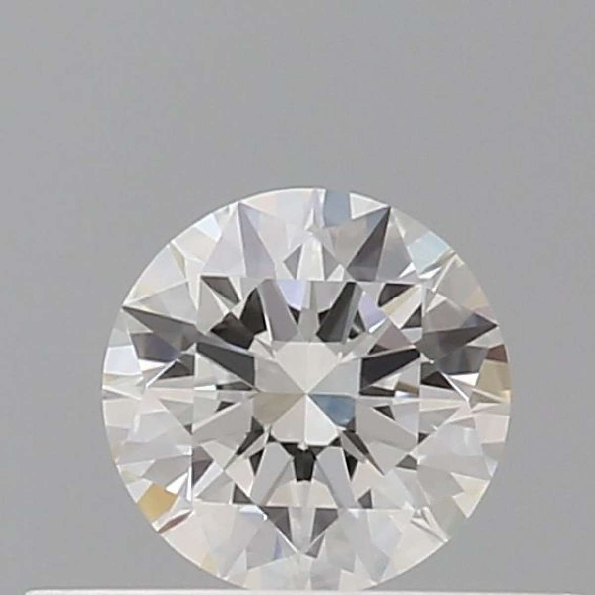 Certified Diamond GIA Carats 0.3 Color H Clarity VVS1 EX EX EX Fluorescence NON Brown No Green No Milky No EyeClean 100% Certified Diamond GIA Carats 0.3 Color H Clarity VVS1 EX EX EX Fluorescence NON Brown No Green No Milky No EyeClean 100%