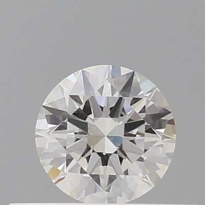 Certified Diamond GIA Carats 0.3 Color H Clarity VVS1 EX EX EX Fluorescence NON Brown No Green No Milky No EyeClean 100% Certified Diamond GIA Carats 0.3 Color H Clarity VVS1 EX EX EX Fluorescence NON Brown No Green No Milky No EyeClean 100%