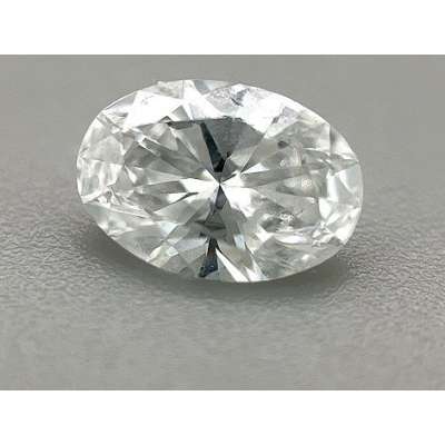 Certified Diamond GIA Carats 0.71 Color D Clarity VS2 - VG VG Fluorescence NON Brown No Green No Milky No EyeClean 100% Certified Diamond GIA Carats 0.71 Color D Clarity VS2 - VG VG Fluorescence NON Brown No Green No Milky No EyeClean 100%