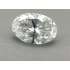 Certified Diamond GIA Carats 0.71 Color D Clarity VS2  -  VG  VG Fluorescence NON Brown No Green No Milky No EyeClean 100%