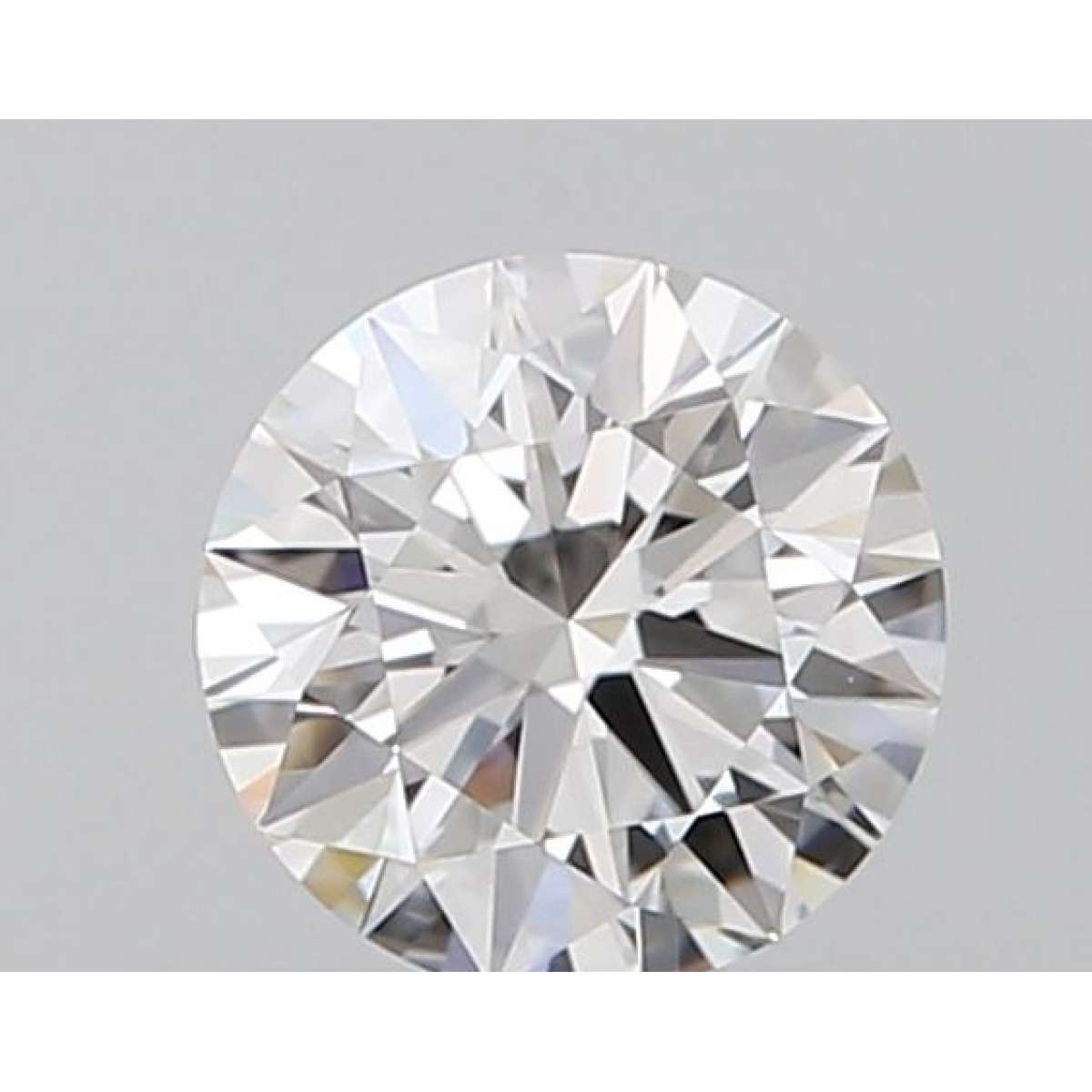 Certified Diamond GIA Carats 0.32 Color E Clarity VS1  EX  EX  EX Fluorescence NON Brown No Green No Milky No EyeClean 100%