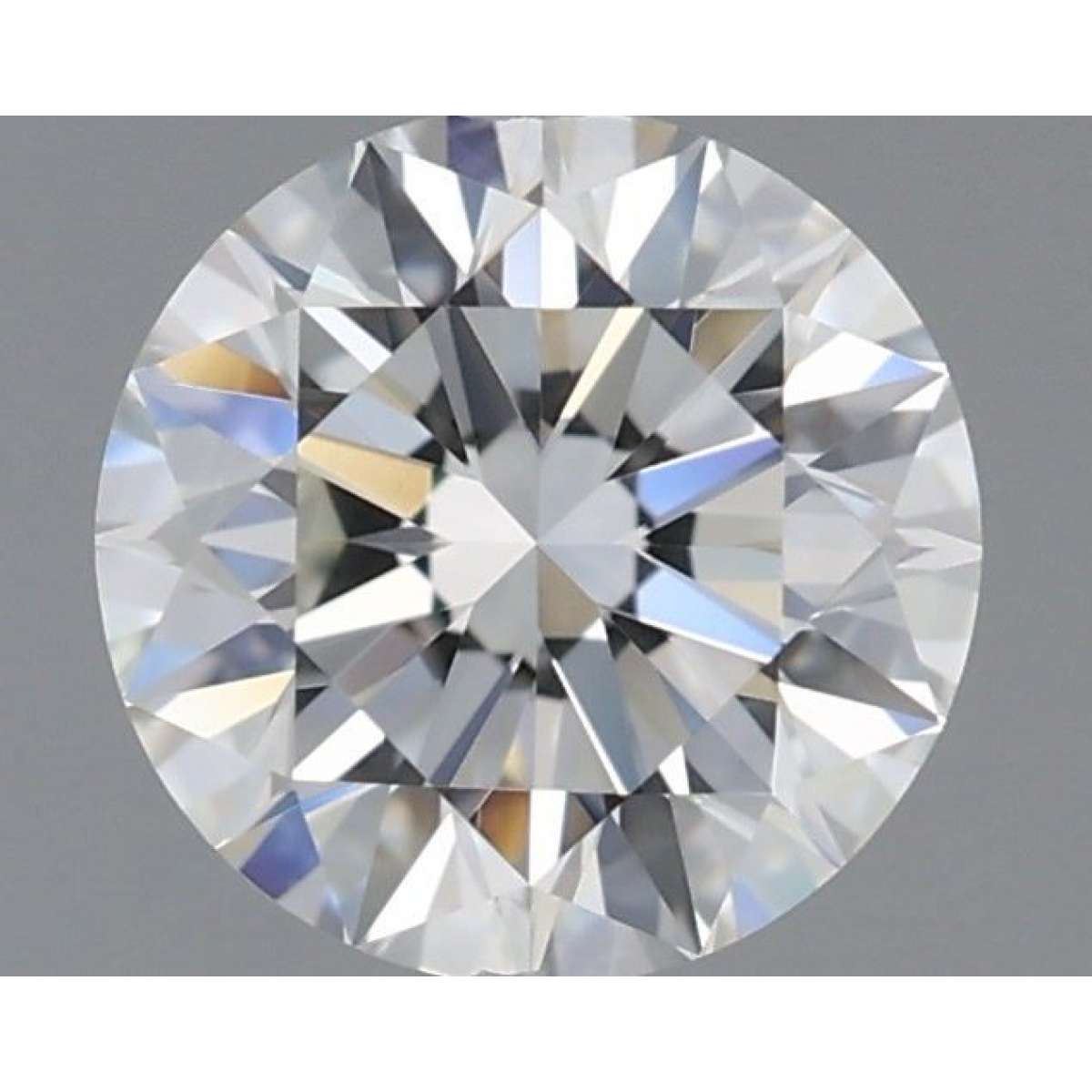 Diamante Certificato IGI Carati 1.06 Colore G Purezza VVS1 EX EX EX Fluorescenza NON Brown No Green No Milky No EyeClean 100% Diamante Certificato IGI Carati 1.06 Colore G Purezza VVS1 EX EX EX Fluorescenza NON Brown No Green No Milky No EyeClean 100%