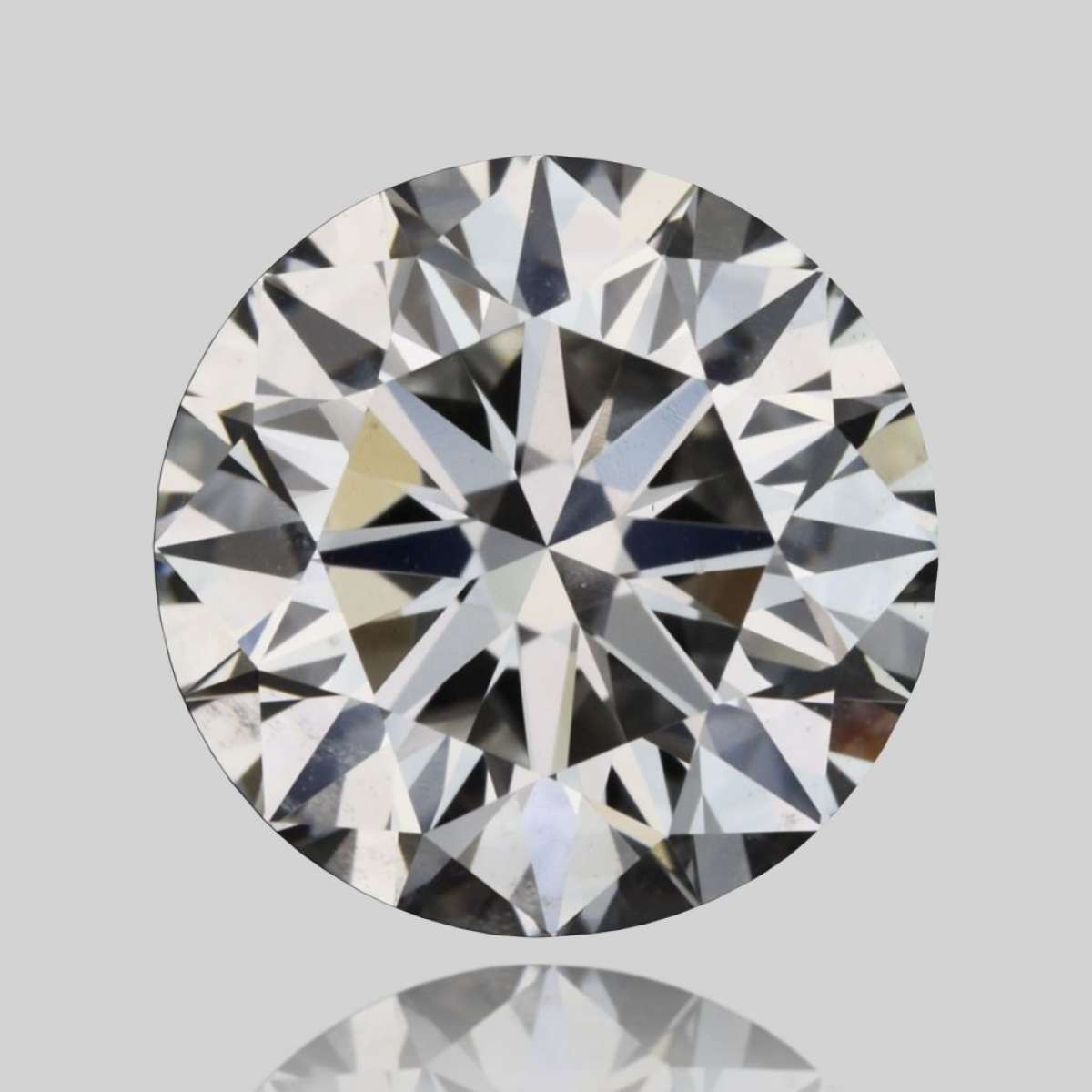 Certified Diamond GIA Carats 0.83 Color F Clarity VS1 EX EX EX Fluorescence NON Brown No Green No Milky No EyeClean 100% Certified Diamond GIA Carats 0.83 Color F Clarity VS1 EX EX EX Fluorescence NON Brown No Green No Milky No EyeClean 100%