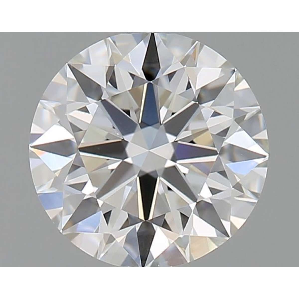 Certified Diamond GIA Carats 0.81 Color F Clarity VS1 EX EX EX Fluorescence NON Brown No Green No Milky No EyeClean 100% Certified Diamond GIA Carats 0.81 Color F Clarity VS1 EX EX EX Fluorescence NON Brown No Green No Milky No EyeClean 100%