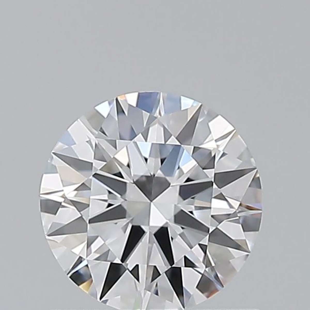 Certified Diamond GIA Carats 0.58 Color D Clarity FL EX EX EX Fluorescence NON Brown No Green No Milky No EyeClean 100% Certified Diamond GIA Carats 0.58 Color D Clarity FL EX EX EX Fluorescence NON Brown No Green No Milky No EyeClean 100%