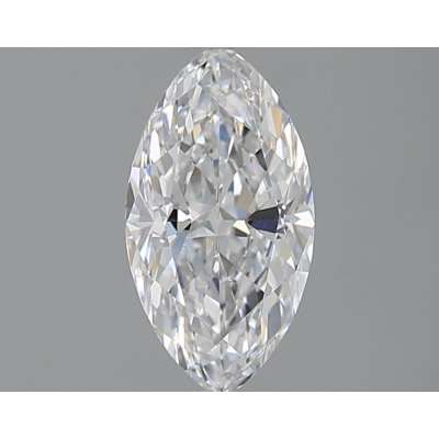 Certified Diamond GIA Carats 1.05 Color D Clarity IF - EX VG Fluorescence NON Brown No Green No Milky No EyeClean 100% Certified Diamond GIA Carats 1.05 Color D Clarity IF - EX VG Fluorescence NON Brown No Green No Milky No EyeClean 100%