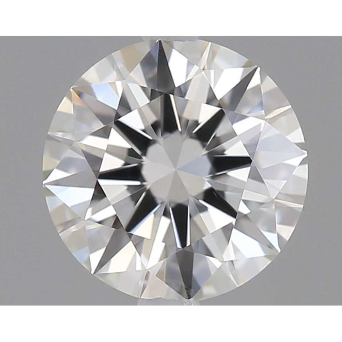 Certified Diamond GIA Carats 0.61 Color E Clarity VS1 EX EX EX Fluorescence NON Brown No Green No Milky No EyeClean 100% Certified Diamond GIA Carats 0.61 Color E Clarity VS1 EX EX EX Fluorescence NON Brown No Green No Milky No EyeClean 100%