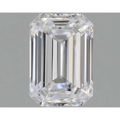 Certified Diamond GIA Carats 0.51 Color E Clarity VVS2 - EX VG Fluorescence NON Brown No Green No Milky No EyeClean 100% Certified Diamond GIA Carats 0.51 Color E Clarity VVS2 - EX VG Fluorescence NON Brown No Green No Milky No EyeClean 100%